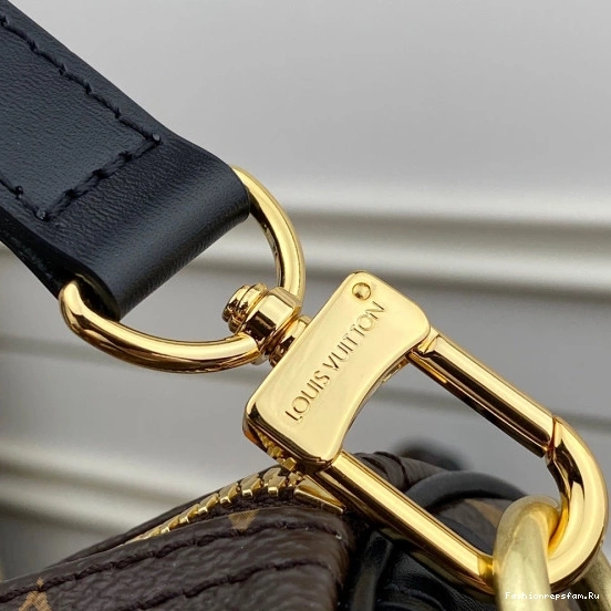 FS CHEAP LOUIS SPEEDY VUITTON 30 BANDOULIERE 0808